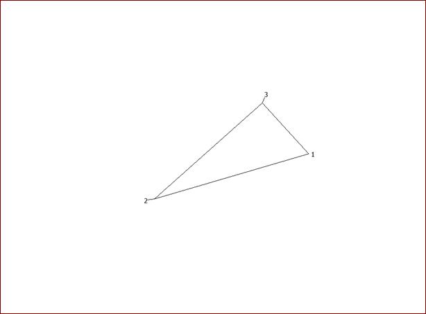 Постановление Правительства Кемеровской области - Кузбасса от 15.06.2022 N 374 "Об изменении площадей и границ земель, на которых расположены леса, указанные в пункте 3 части 1 статьи 114 Лесного кодекса Российской Федерации, Кемеровского и Юргинского лесничеств Кемеровской области - Кузбасса"