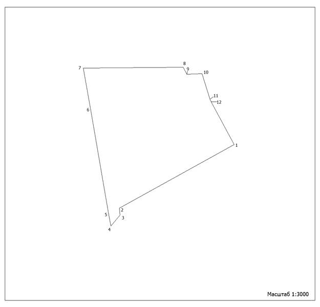 Постановление Правительства Кемеровской области - Кузбасса от 09.11.2022 N 739 "Об изменении площадей и границ земель, на которых расположены леса, указанные в пункте 3 части 1 статьи 114 Лесного кодекса Российской Федерации, Гурьевского лесничества Кемеровской области - Кузбасса"