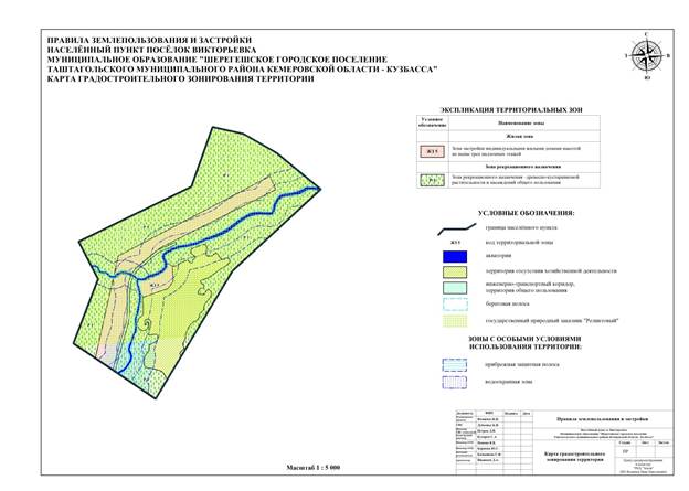 Постановление Правительства Кемеровской области - Кузбасса от 27.12.2022 N 878 "О внесении изменений в постановление Коллегии Администрации Кемеровской области от 12.07.2017 N 353 "Об утверждении правил землепользования и застройки Шерегешского городского поселения Таштагольского муниципального района Кемеровской области - Кузбасса"