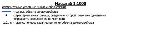 Постановление Правительства Кемеровской области - Кузбасса от 28.04.2023 N 252 "О внесении изменений в постановление Коллегии Администрации Кемеровской области от 23.01.2013 N 13 "Об утверждении границ зон охраны объектов культурного наследия регионального значения, объектов культурного наследия местного (муниципального) значения, расположенных на территории г. Кемерово, режимов использования земель и градостроительных регламентов в границах данных зон"