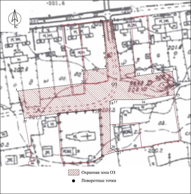 Постановление Правительства Кемеровской области - Кузбасса от 28.07.2023 N 498 "Об установлении зон охраны объекта культурного наследия регионального значения "Церковь великомученика Пантелеймона", расположенного по адресу: Кемеровская область - Кузбасс, Беловский район, с. Челухоево, ул. Школьная, д. 21а"