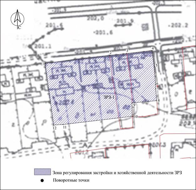 Постановление Правительства Кемеровской области - Кузбасса от 28.07.2023 N 498 "Об установлении зон охраны объекта культурного наследия регионального значения "Церковь великомученика Пантелеймона", расположенного по адресу: Кемеровская область - Кузбасс, Беловский район, с. Челухоево, ул. Школьная, д. 21а"