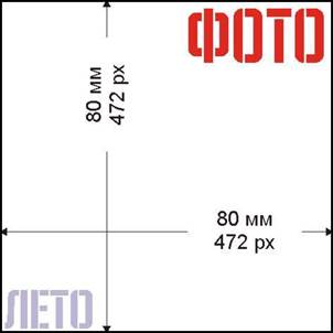 Постановление Правительства Кемеровской области - Кузбасса от 24.03.2025 N 166 "О некоторых вопросах реализации законодательства в сфере увековечения памяти погибших при защите Отечества"