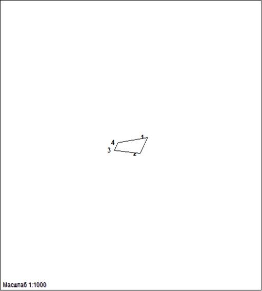 Постановление Правительства Кемеровской области - Кузбасса от 11.12.2025 N 711 "Об изменении площадей и границ земель, на которых расположены леса, указанные в пунктах 3 и 4 части 1 статьи 114 Лесного кодекса Российской Федерации, Кемеровского лесничества Кемеровской области – Кузбасса". Рис. 14