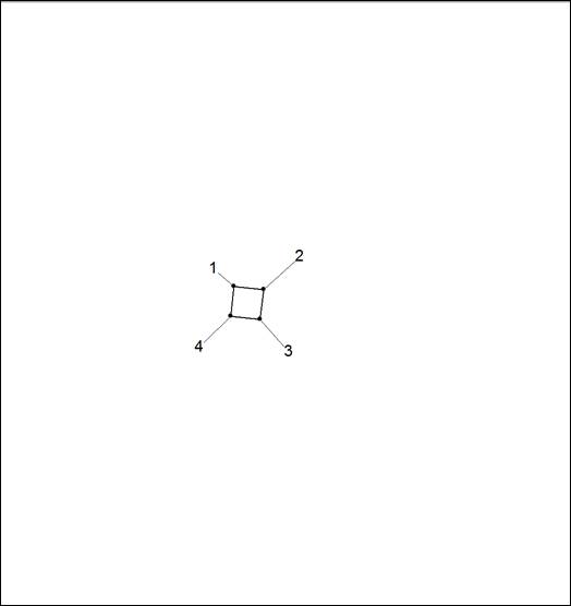 Постановление Правительства Кемеровской области - Кузбасса от 11.12.2025 N 711 "Об изменении площадей и границ земель, на которых расположены леса, указанные в пунктах 3 и 4 части 1 статьи 114 Лесного кодекса Российской Федерации, Кемеровского лесничества Кемеровской области – Кузбасса". Рис. 8